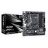 ASROCK B450M Pro4 R2.0, AMD B450