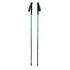 BLACK DIAMOND Distance Carbon Poles, 110cm