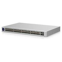 UBIQUITI Switch Pro 48 PoE (USW-48)