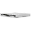 UBIQUITI Switch Enterprise 48 PoE (USW-Enterprise-48-PoE )