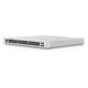 UBIQUITI Switch Enterprise 48 PoE (USW-Enterprise-48-PoE )