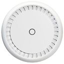 MIKROTIK Access Point cAP XL ac (RBCAPGI-5ACD2ND-XL)