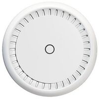 MIKROTIK access point cAP XL ac (RBCAPGI-5ACD2ND-XL)