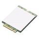 LENOVO ThinkPad Quectel EM120R-GL WWAN (4XC1D51447)