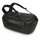 OSPREY Transporter 40, Black
