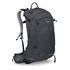 OSPREY Stratos 24, Tunnel Vision Grey