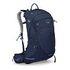 OSPREY Stratos 24, Cetacean Blue