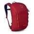 OSPREY Jet 12, Cosmic Red