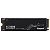 KINGSTON KC3000 PCIe 4.0 NVMe SSD M.2, 4.0TB (SKC3000D/4096G)