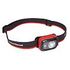 BLACK DIAMOND Sprint 225 Headlamp, Octane