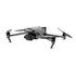 DJI Mavic 3 Fly More Combo