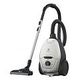 ELECTROLUX PURE D8.2 PD82-4MG (900 401 101)