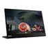 LENOVO ThinkVision M15 (62CAUAT1WL)