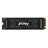 KINGSTON FURY Renegade PCIe 4.0 NVMe SSD M.2, 500GB (SFYRS/500G)