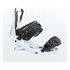 HEAD FX One Lyt Snowboard Binding