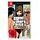 Grand Theft Auto: The Trilogy - Definitive Edition (Rockstar Games), NSW