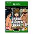 Grand Theft Auto: The Trilogy - Definitive Edition (Rockstar Games), Xbox One [Download]