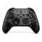 MICROSOFT Wireless Controller, 20th Anniversary Special Edition, Xbox Series X|S (QAU-00055)