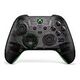 MICROSOFT Wireless Controller, 20th Anniversary Special Edition, Xbox Series X|S (QAU-00055)