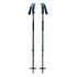 BLACK DIAMOND Traverse Pro Ski Poles