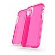 GEAR4 Crystal Palace, iPhone 11, Neon Pink (702003727)