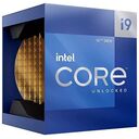INTEL Core i9-12900K "Alder Lake-S", 16x 3.2GHz (5.2GHz), Sockel 1700, Boxed ohne Kühler (BX8071512900K)