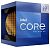 INTEL Core i9-12900K "Alder Lake-S", 16x 3.2GHz (5.2GHz), Socket 1700, Boxed without Heatsink (BX8071512900K)