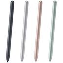 SAMSUNG Galaxy Tab S7 FE S Pen, Mystic Pink (EJ-PT730BPEGEU)