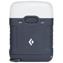 BLACK DIAMOND Volt Laterne, Grau