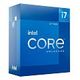 INTEL Core i7-12700K "Alder Lake-S", 12x 3.6GHz (5.0GHz), Socket 1700, Boxed (BX8071512700K)