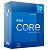 INTEL Core i7-12700KF "Alder Lake-S", 12x 3.6GHz (5.0GHz), Socket 1700, Boxed (BX8071512700KF)