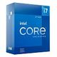 INTEL Core i7-12700KF "Alder Lake-S", 12x 3.6GHz (5.0GHz), Socket 1700, Boxed (BX8071512700KF)