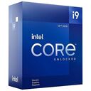 INTEL Core i9-12900KF "Alder Lake-S", 16x 3.2GHz (5.2GHz), Sockel 1700, Boxed ohne Kühler (BX8071512900KF)