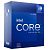INTEL Core i9-12900KF "Alder Lake-S", 16x 3.2GHz (5.2GHz), Socket 1700, Boxed without Heatsink (BX8071512900KF)