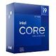 INTEL Core i9-12900KF "Alder Lake-S", 16x 3.2GHz (5.2GHz), Socket 1700, Boxed without Heatsink (BX8071512900KF)