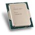 INTEL Core i5-12600K "Alder Lake-S", 10x 3.7GHz (4.9GHz), Sockel 1700, Tray (CM8071504555227)