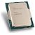 INTEL Core i5-12600KF "Alder Lake-S", 10x 3.7GHz (4.9GHz), Sockel 1700, Tray (CM8071504555228)