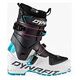 DYNAFIT Speed Touring Boots Women