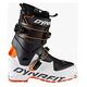 DYNAFIT Speed Touring Boots Men