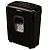 FELLOWES Powershred 6M Mini-Cut, 4x12mm (4631101)