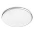 PHILIPS Twirly LED Ceiling Light, 17W, 4000K, Grey (318158717)