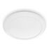 PHILIPS Cinnabar LED Ceiling Light, 20W, 2700K, White (333653116)