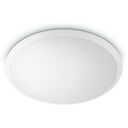 PHILIPS Cavanal LED Ceiling Light, 18W, 4000K, White (3280931P3)