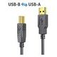 PURELINK active premium USB 2.0 cable - 15m (DS2000-150)