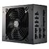 COOLER MASTER MWE Gold V2 Full Modular, 1250 Watts (MPE-C501-AFCAG)