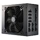 COOLER MASTER MWE Gold V2 Full Modular, 1050 Watt (MPE-A501-AFCAG)