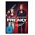 Freaky (DVD, 2020, K.Newton / V.Vaughn)