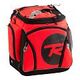 ROSSIGNOL Hero Heated Boot Pack