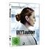 Grey's Anatomy - Season Seventeen (DVD, 2021)