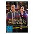 Midnight in the Switchgrass - Auf der Spur des Killers (DVD, 2021, M.Fox / B.Willis)